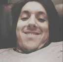 olichin olichin