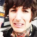 olidisgusted olidisgusted