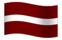 homeofthebrave