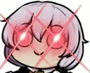 TeriFried TeriFried