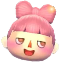 nh10MsCrossa_Blush