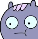 poo_brain_eyes
