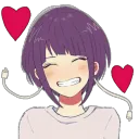 JiroLove JiroLove