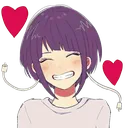JiroHeart JiroHeart
