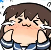 buki_sad