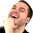 LUL