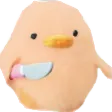 bg_stabbo