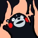 bg_satan