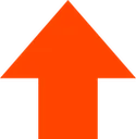upvote