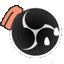 obssweat Discord Emoji