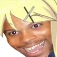 TriYAYA