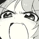 angry_noises angry_noises