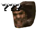 confusedranger