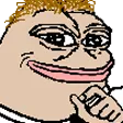 smug