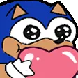 sonicHEART