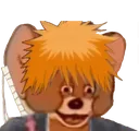 Jichigo
