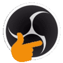 obsing_spin Discord Emoji