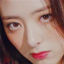 yunastare2 Discord Emoji