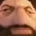 PS1Hagrid