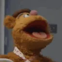 aarg aarg