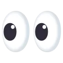 EO_eyes