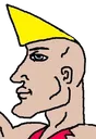 chad chad