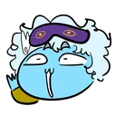 hypnos