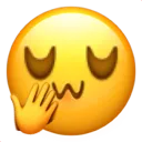 uwu uwu