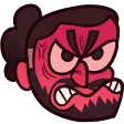uhnRage