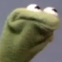 kermit