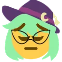 bhallaPensivefait