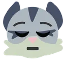 pensuri