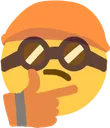 engieHmm