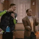 dancebreak