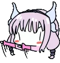 kannaslap