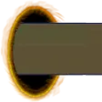 wat2_1 wat2_1