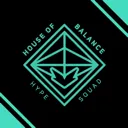 hypeBalance