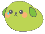 Sadness sadness Discord Emoji