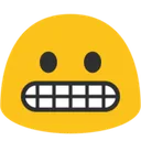 blob_grimace