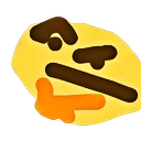 HMM