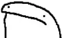 SocksDisappointment