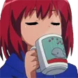 minoriSipp