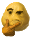 absolutethonk absolutethonk