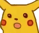 pika