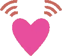 heartgif