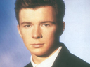 rickastley