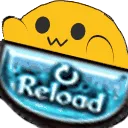 reload reload