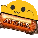 attac
