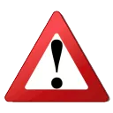 warningstrobe