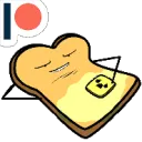 hiddenomega
